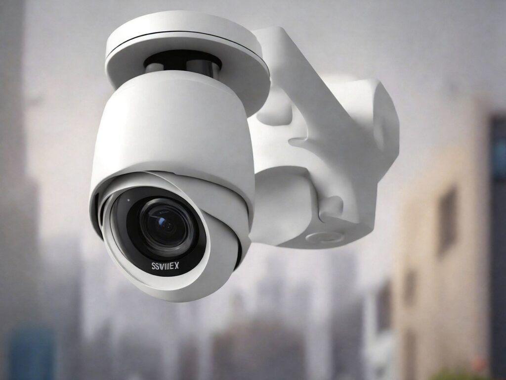 Systemy Alarmowe JAPPOL